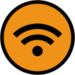 WiFi